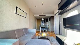 1 Bedroom Condo for sale in KEYNE BY SANSIRI, Khlong Tan, Bangkok near BTS Thong Lo