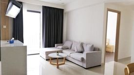 Cho thuê căn hộ chung cư 3 phòng ngủ tại The Sun Avenue Apartment, Bình Trưng Tây, Quận 2, Hồ Chí Minh