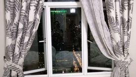 Condo for rent in Malate, Metro Manila near LRT-1 Vito Cruz