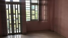 6 Bedroom House for rent in Phuong 16, Ho Chi Minh