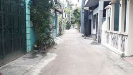 Cần bán nhà đất thương mại  tại Ngọc Thụy, Quận Long Biên, Hà Nội