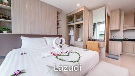 Condo for sale in The Viva Patong, Patong, Phuket