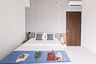 2 Bedroom Apartment for rent in Cisauk, Banten