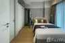 2 Bedroom Condo for rent in The Strand Thonglor, Khlong Tan Nuea, Bangkok near BTS Thong Lo