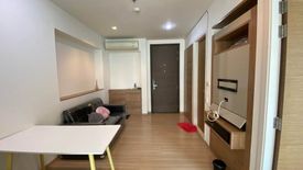 1 Bedroom Condo for rent in Rhythm Phahol-Ari, Sam Sen Nai, Bangkok near BTS Saphan Kwai