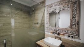 Villa dijual dengan 3 kamar tidur di Abianbase, Bali