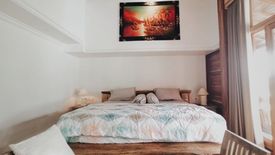 Villa dijual dengan 3 kamar tidur di Abianbase, Bali