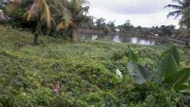 Land for sale in Binuntucan, Capiz