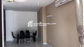 3 Bedroom House for sale in Nusajaya, Johor