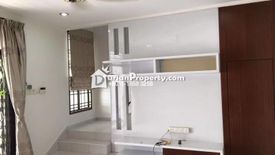 3 Bedroom House for sale in Nusajaya, Johor