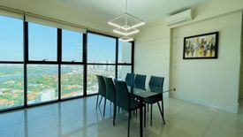 Cho thuê căn hộ chung cư 2 phòng ngủ tại The Ascent, Thảo Điền, Quận 2, Hồ Chí Minh