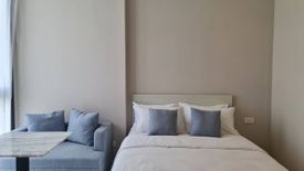 1 Bedroom Condo for rent in Mazarine Ratchayothin, Chan Kasem, Bangkok near BTS Ratchayothin