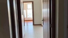 1 Bedroom Condo for sale in Urdaneta, Metro Manila near MRT-3 Buendia