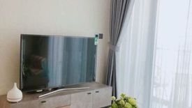 1 Bedroom Apartment for rent in Ben Nghe, Ho Chi Minh