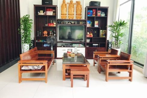 Cho thuê villa 3 phòng ngủ tại Mỹ An, Quận Ngũ Hành Sơn, Đà Nẵng