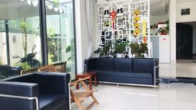Cho thuê villa 3 phòng ngủ tại Mỹ An, Quận Ngũ Hành Sơn, Đà Nẵng