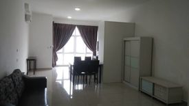 Apartment for rent in Taman Abad, Johor