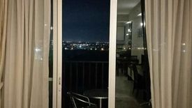 1 Bedroom Apartment for rent in Johor Bahru, Johor