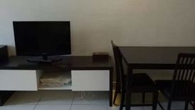 1 Bedroom Apartment for rent in Johor Bahru, Johor