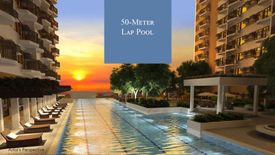 1 Bedroom Condo for sale in The Radiance Manila Bay – North Tower, Barangay 2, Metro Manila