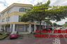 2 Bedroom Commercial for rent in Taman Bunga Raya, Johor