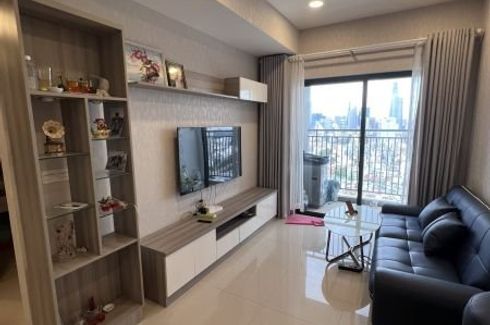 2 Bedroom Condo for rent in Co Giang, Ho Chi Minh