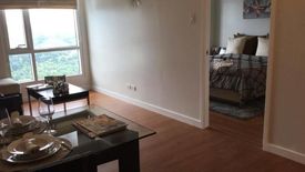 1 Bedroom Condo for sale in Marco Polo Residences, Lahug, Cebu