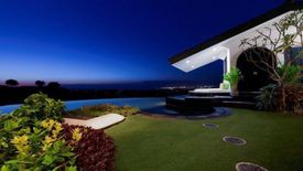 Villa dijual dengan 7 kamar tidur di Angantaka, Bali