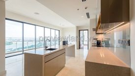 4 Bedroom Condo for rent in Q2 THẢO ĐIỀN, An Phu, Ho Chi Minh