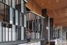 1 Bedroom Apartment for Sale or Rent in Pagedangan, Banten
