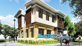 3 Bedroom House for sale in Lawaan I, Cebu