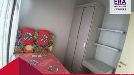 Apartemen disewa dengan 2 kamar tidur di Curug Sangerang, Banten