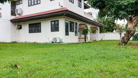 4 Bedroom House for rent in Chang Phueak, Chiang Mai