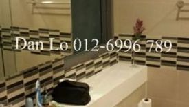 1 Bedroom Condo for rent in Bandar Tun Razak, Kuala Lumpur