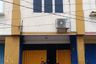 Retail Space for sale in Kalicari, Central Java