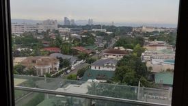 2 Bedroom Condo for rent in Little Baguio, Metro Manila
