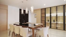 3 Bedroom Condo for sale in Rawang, Selangor