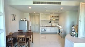 2 Bedroom Condo for sale in Chelona huahin condo, Nong Kae, Prachuap Khiri Khan