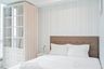 1 Bedroom Apartment for rent in Serpong, Banten