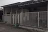 4 Bedroom House for sale in Waru, East Java