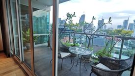 4 Bedroom Condo for rent in Belgravia Residences, Khlong Tan, Bangkok near BTS Thong Lo