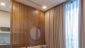 Cho thuê căn hộ 2 phòng ngủ tại Vinhomes Golden River, Bến Nghé, Quận 1, Hồ Chí Minh