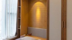 Cho thuê căn hộ 2 phòng ngủ tại Vinhomes Golden River, Bến Nghé, Quận 1, Hồ Chí Minh