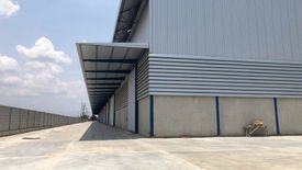 Warehouse / Factory for Sale or Rent in Lat Lum Kaeo, Pathum Thani