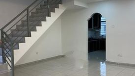 4 Bedroom House for rent in Johor Bahru, Johor