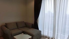 1 Bedroom Condo for Sale or Rent in HQ by Sansiri, Khlong Tan Nuea, Bangkok near BTS Thong Lo