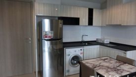 1 Bedroom Condo for Sale or Rent in HQ by Sansiri, Khlong Tan Nuea, Bangkok near BTS Thong Lo