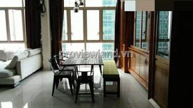 4 Bedroom Apartment for sale in Binh Trung Tay, Ho Chi Minh