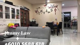 4 Bedroom House for sale in Johor Bahru, Johor