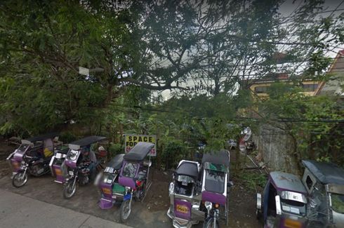 Land for rent in Maharlika East, Cavite